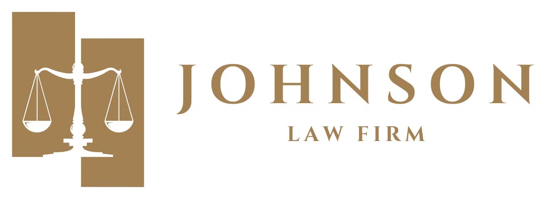 Johnson Law Firm